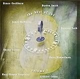 COLUMBIA RECORDS RADIO HOUR 1                     