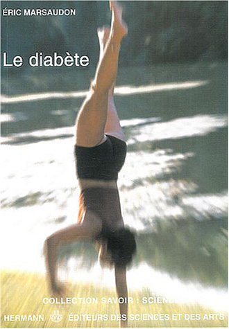 Le  diabète