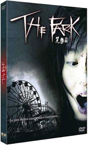 The Park