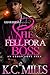 She Fell For A Boss: An Urban Love Tale