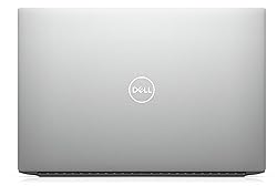 Dell XPS 15 9520 15.6" Laptop Intel Core
