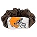 Little Earth NFL Arizona Cardinals Hair Twist Band