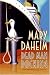 Dead Man Docking: A Bed-and-Breakfast Mystery
