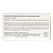 Caolion Pore Intensive Hydrating Soap - Skin-Nourishing and Hydrating, Rosehip, Argan, Honey and Licorice - 3.35 oz.