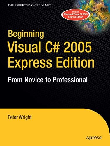 Ivor Horton's Beginning Visual C++ 2010 コンピュータ・IT Ivor