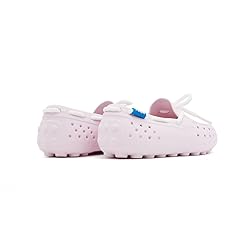 People Footwear Boat Shoes, Water Shoes for