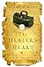 The Healer's Heart: A Modern Novel of the Life of St. Luke