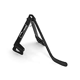 Better Hockey Extreme Pro Defender - Stickhandling