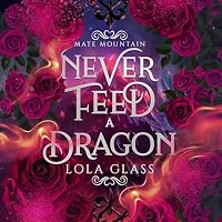 Audible edition cover