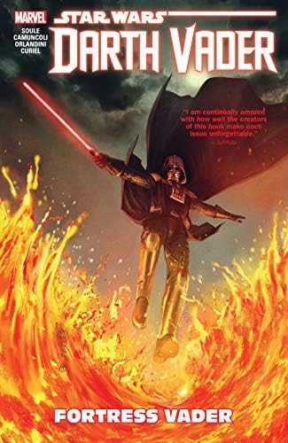 Amazon.com: Star Wars Vol. 1 Collection (Star Wars (2015-2019