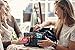 Periea Handbag Organizer, Liner, Insert 12 Compartments - Chelsy (18 Colors, 3 Sizes)