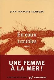 En eaux troubles