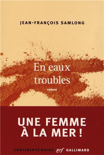 En eaux troubles