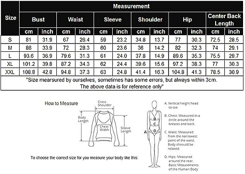 Zeagoo Women's Bodysuit Long Sleeve Asymmetric Neck Bodysuit for Women Stretch Ribbed Slim Body Suits Women Clothing