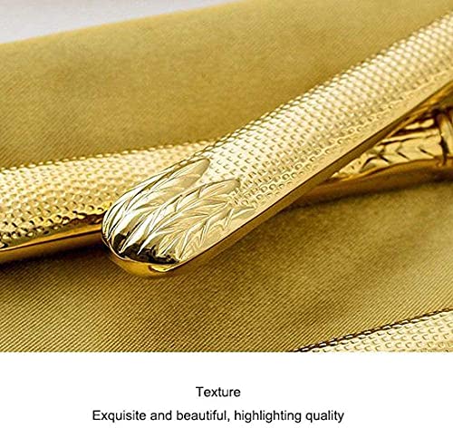 Utensil-Set-Silverware-Set-Cutlery-Knife-Sets-Cutlery-Flatware-Set-304-Stainless-Steel-Dinnerware-Set-Kitchen-Silverware-Tableware-Silver-16-Piece-Service-for-4Flatware-Set