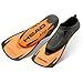 HEAD Energy Swim Fin
