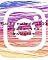 Livro Ganhe mais de 1000 seguidores