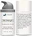 50x Strength Hyaluronic Acid Serum From Uptown Cosmeceuticals, One Single Application of This Super Anti Aging, Anti Wrinkle Serum Makes the Skin Look Plumped and Lifted, 15ml