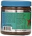 New Life Spectrum Thera A Regular Formula - 125 g