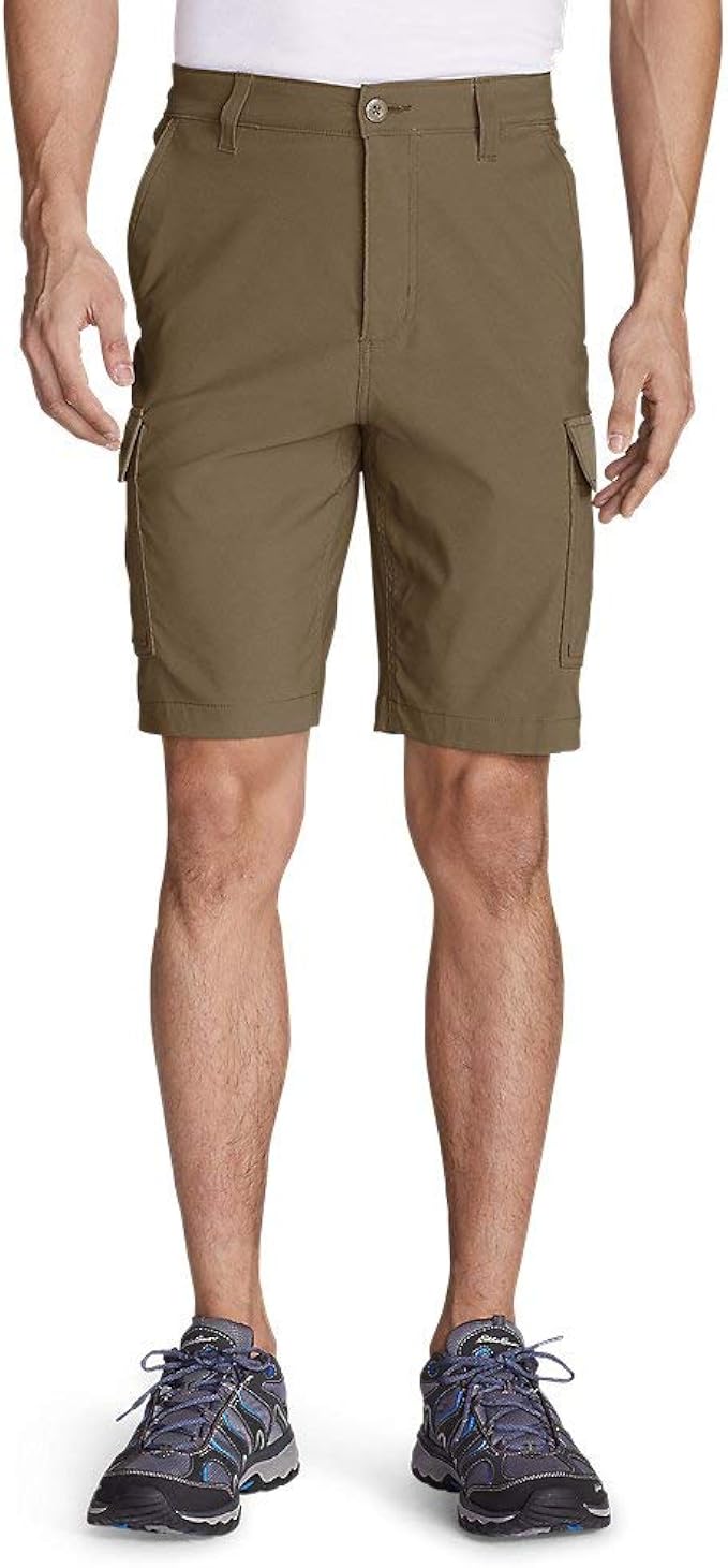 Shorts Eddie Bauer on Sale, 54% OFF 