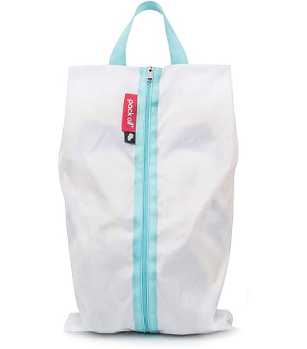 Buy Eagle Creek Pack-It Isolate Shoe Sack V2 in Singapore & Malaysia