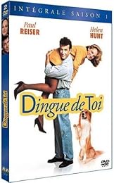 Dingue De Toi - Saison 1