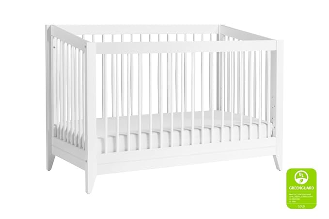 babyletto m5789
