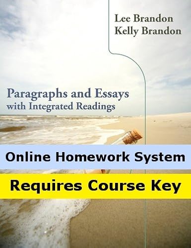 Synthesis essay example picture