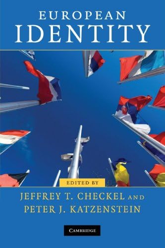 Understanding Russian Politics: White, Stephen: 9780521688611