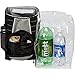 Bellino Backpack Lunch Box Cooler