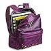Disney Descendants 2 Backpack - Multi