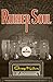 Rubber Soul: A Novel (Dust Bin Bob Book 1) by Greg Kihn