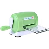 Kokorosa Metal Cutting Dies With 3 Cute Gingerbread Man