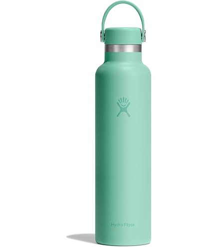 Amazon.com : Hydro Flask 32 Oz Bottle Gift Set : Sports & Outdoors