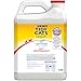 Purina Tidy Cats LightWeight, Low Dust, Clumping Cat Litter Odor Control 24/7 Performance Multi Cat Litter - 8.5 Pound (Pack of 2)