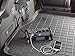 Peak PKC0BO 400-Watt Tailgate Power Inverter