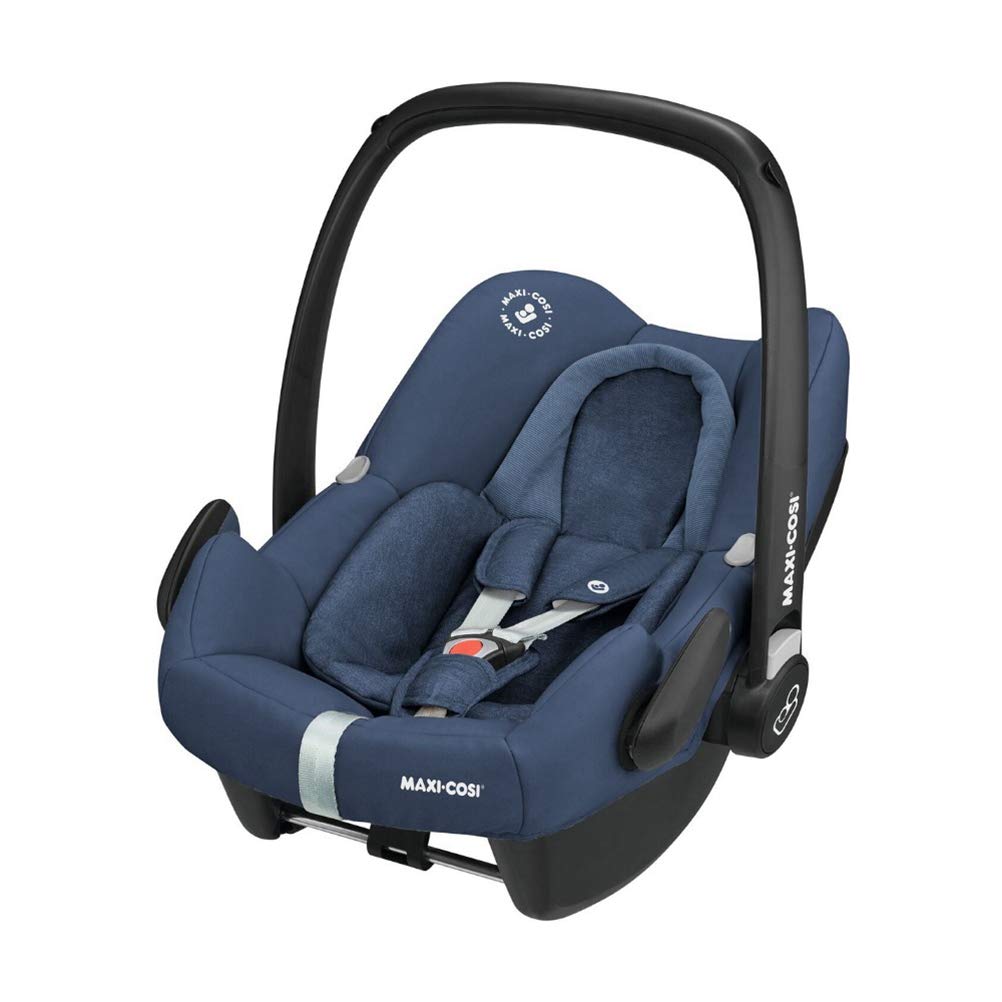 maxi cosi asixx