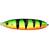 Rapala Minnow Spoon RMS-10 Color FT