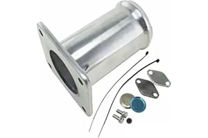 EGR Solenoid Valve Fit For BMW E46 3 5 7 SERIES X5 M47 M57 M67 E39 E65 E83 E38 Valve