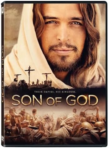 Jesus of Nazareth: Barclay, William: 9780529053435: Amazon.com: Books