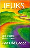 Jeuk