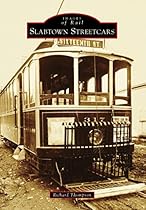 Kapa'a (Images of America)