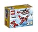 LEGO Creator 31013 Red Thunder
