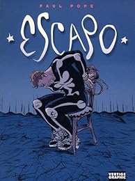 Escapo