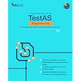 1. Preparation Book for the TestAS Engineering Formalizing Technical Interrelationships (Preparation Book for the TestAS Engineering 2025)