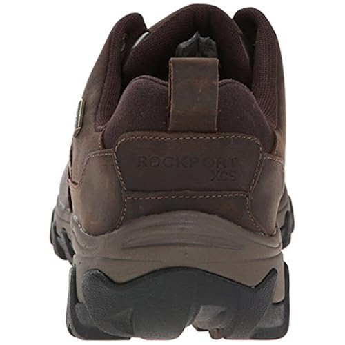 rockport cold springs plus mudguard