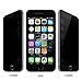 Protech 4326568024 1- Pack iPhone 7 Plus Privacy Anti Spy Anti-Glare Ballistic Tempered Glass HD 2.5D Curve Edge Full Screen Protector 9H Hardness (iPhone 7 Plus)
