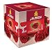 Al Fakher Hookah Shisha Flavors 250g - Non Tobacco (Rose)