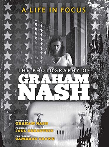 Our House: Nash, Graham, Syme, Hugh, King, Carole: 9781493060115