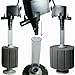 Super Aqua Power Head Pump 422gph, 35 w
